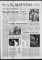 giornale/TO00014547/1991/n. 194 del 7 Agosto